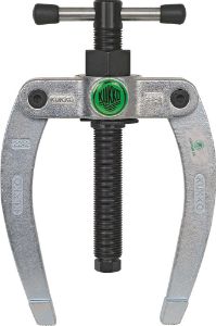 Afbeelding - https-www-ez-catalog-nl-Asset-20bedc9fbe604447a8febd7bc8980e48-ImageFullSize-22-2-jpg